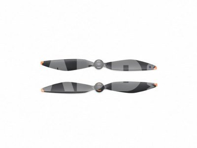 DJI Mavic 4 Pro Propellers