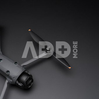 DJI Mavic 4 Pro Propellers
