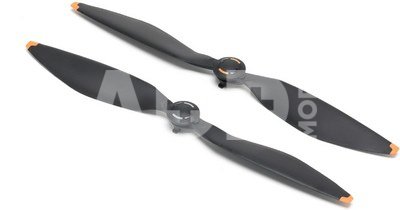 DJI Mavic 4 Pro Propellers
