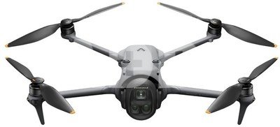 DJI Mavic 4 Pro (DJI RC 2)