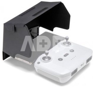 DJI Mavic RC-N1 Remote Controller Monitor Hood