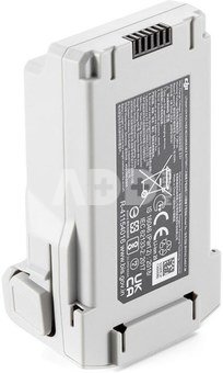 DJI Mini 3 Pro Intelligent Battery