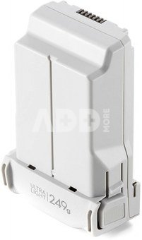 DJI Mini 3 Pro Intelligent Battery