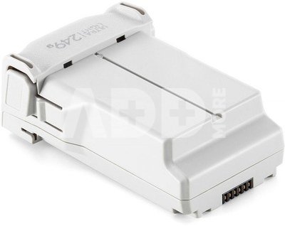 DJI Mini 3 Pro Intelligent Battery