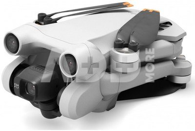Fly dji mavic shop mini without controller
