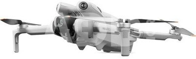 DJI Mini 4 Pro Fly More Combo (DJI RC 2)