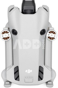 DJI Mini 4 Pro Fly More Combo (DJI RC 2)