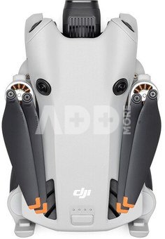DJI Mini 4 Pro Fly More Combo (DJI RC 2)