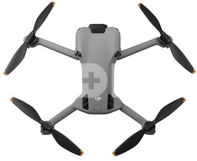 DJI Mini 5 Pro Fly More Combo (DJI RC-N3)