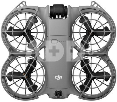 DJI Neo 2 (Drone Only)