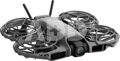 DJI Neo 2 Fly More Combo (Drone Only)
