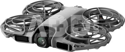DJI Neo 2 Fly More Combo (Drone Only)