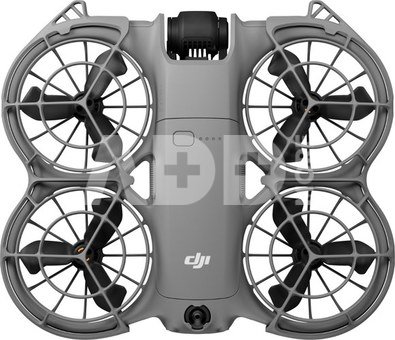 DJI Neo 2 Fly More Combo (Drone Only)
