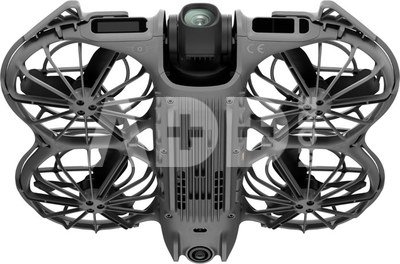 DJI Neo 2 Fly More Combo (Drone Only)