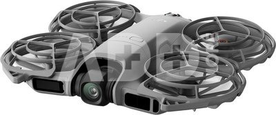 DJI Neo 2 Fly More Combo (Drone Only)