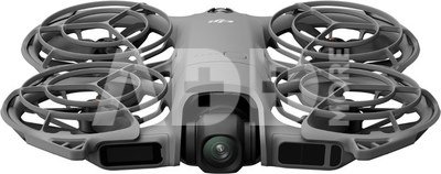 DJI Neo 2 Fly More Combo (Drone Only)