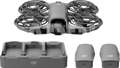 DJI Neo 2 Fly More Combo (Drone Only)