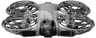 DJI Neo 2 Motion Fly More Combo