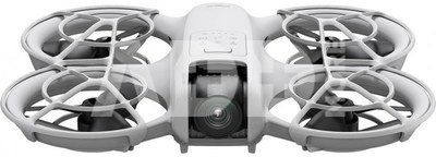 DJI Neo Motion Fly More Combo