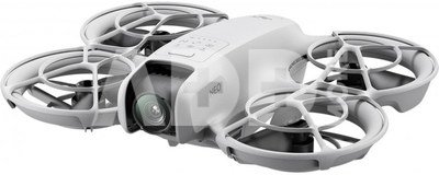 DJI Neo Motion Fly More Combo