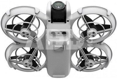 DJI Neo Motion Fly More Combo