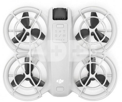 DJI Neo Motion Fly More Combo