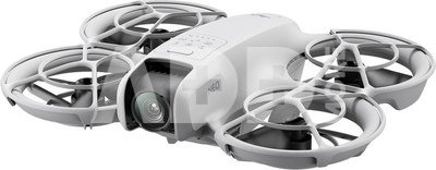 DJI Neo (No RC)