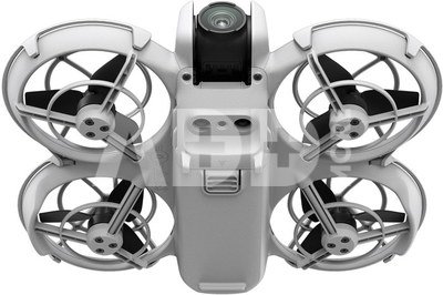 DJI Neo (No RC)