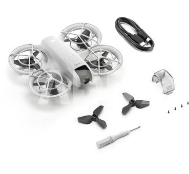 DJI Neo (No RC)