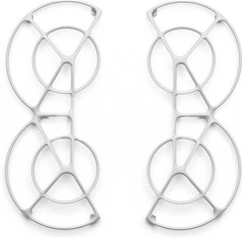 DJI Neo Propeller Guard