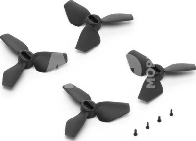 DJI Neo Propellers
