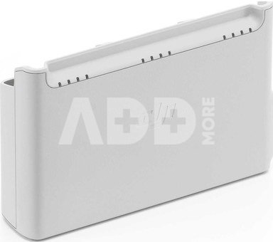 DJI Neo Two-Way Charging Hub