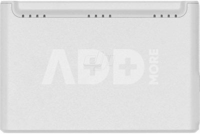 DJI Neo Two-Way Charging Hub