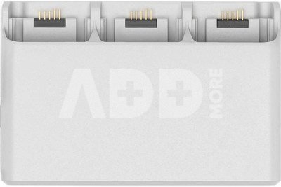 DJI Neo Two-Way Charging Hub
