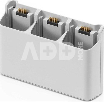 DJI Neo Two-Way Charging Hub