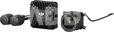 DJI O4 Air Unit Pro