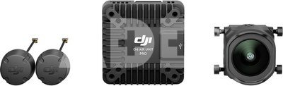 DJI O4 Air Unit Pro