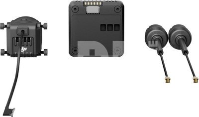 DJI O4 Air Unit Pro