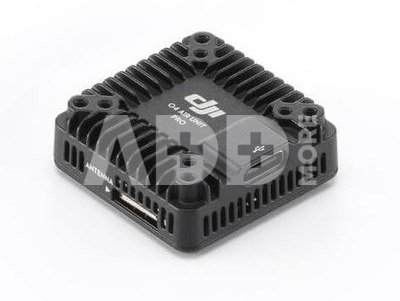 DJI O4 Air Unit Pro Transmission Module
