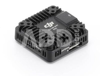 DJI O4 Air Unit Pro Transmission Module