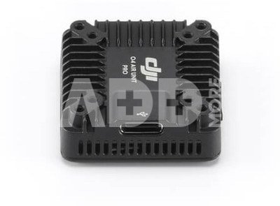 DJI O4 Air Unit Pro Transmission Module