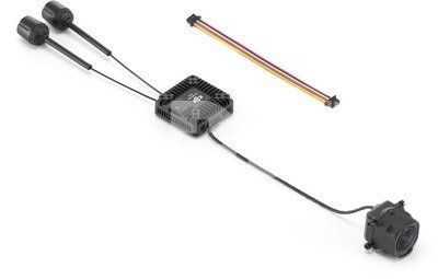 DJI O4 Air Unit Pro