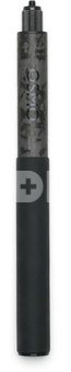 DJI Osmo 1m High-Strength Carbon Fiber Invisible Selfie Stick