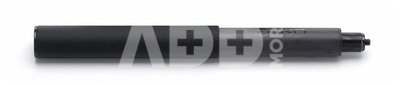 DJI Osmo 1m High-Strength Carbon Fiber Invisible Selfie Stick