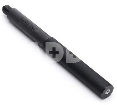 DJI Osmo 1m High-Strength Carbon Fiber Invisible Selfie Stick