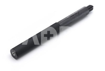 DJI Osmo 1m High-Strength Carbon Fiber Invisible Selfie Stick