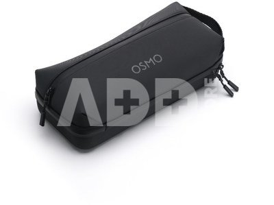 DJI Osmo 360 Carrying Bag