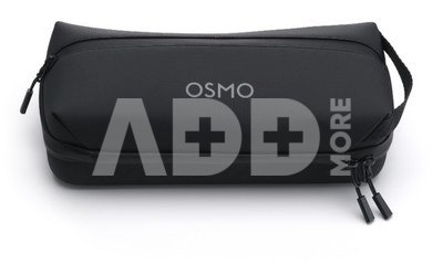 DJI Osmo 360 Carrying Bag