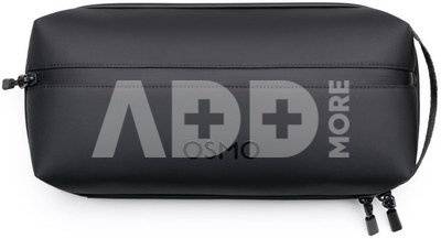 DJI Osmo 360 Carrying Bag