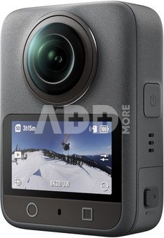 DJI Osmo 360 Standard Combo